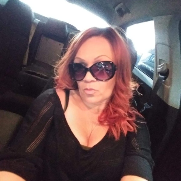 clarissagomez55